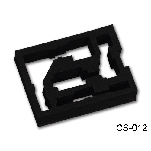 cs012-發泡包裝材料