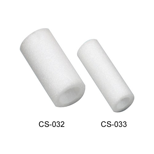 電子包裝泡棉-cs032, cs033