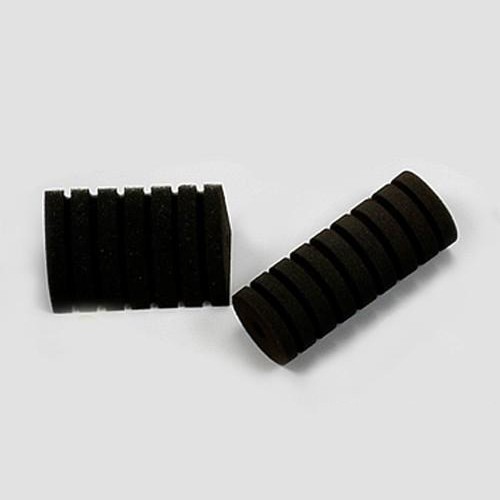 發泡包裝材料OEM/ODM