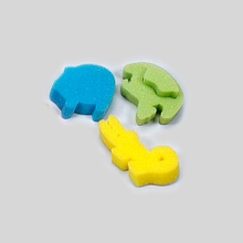 優質泡棉材料包|泡棉材料包客製化