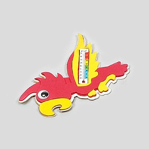 EVA高級溫度計 | EVA泡棉溫度計的製造商